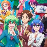 На самом деле я…